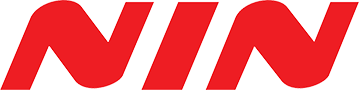 NIN